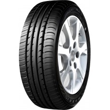 Шина Maxxis HP5 Premitra 225/55 R18 98V