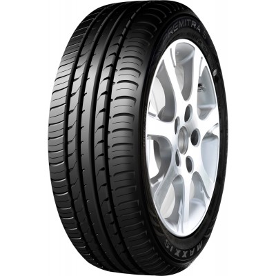 Шина Maxxis HP5 Premitra 225/55 R18 98V