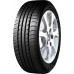 Шина Maxxis HP5 Premitra 225/55 R18 98V