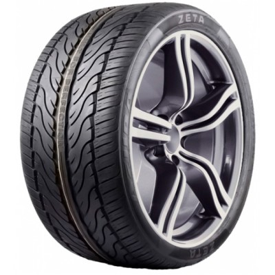 Шина Zeta Azura 235/60 R17 102H