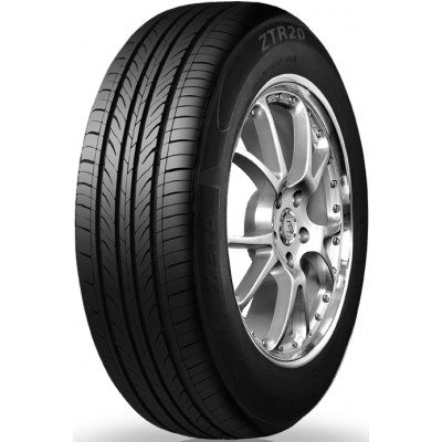Шина Zeta ZTR20 185/55 R15 82V