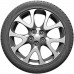 Шина Rosava Premiorri Solazo S Plus 205/50 R17 93V XL