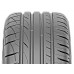 Шина Rosava Premiorri Solazo S Plus 205/50 R17 93V XL
