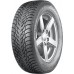 Шина Nokian Hakkapeliitta R3 SUV 255/55 R20 110R XL