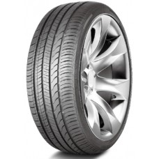 Anvelopa Hilo Vantage XU1 205/50 R17