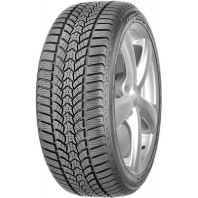 Шина Debica Frigo HP2 225/55 R16 95H