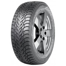 Шина Nokian Hakkapeliitta R3 245/50 R18 104R XL