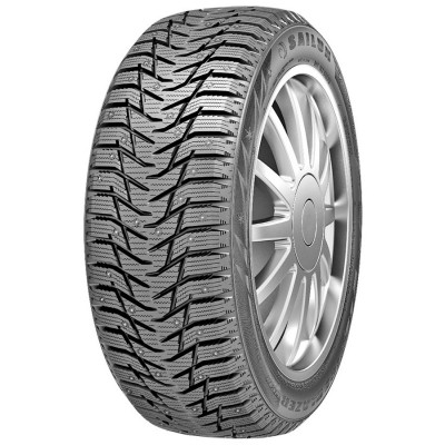 Шина Sailun Ice Blazer WST3 265/50 R19 110T