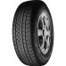 Шина Petlas Explero Winter W671 265/50 R20 111H