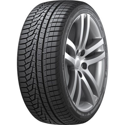 Шина Hankook Winter I*cept Evo2 W320 275/35 R19 100V XL