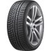 Шина Hankook Winter I*cept Evo2 W320 275/35 R19 100V XL Шина Hankook Winter I*cept Evo2 W320 275/35 R19 100V XL