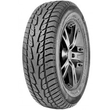 Шина Torque TQ023 235/70 R16 106T