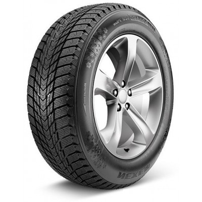 Шина Roadstone WinGuard Ice Plus WH43 225/45 R17 94T