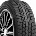 Шина Roadstone WinGuard Ice Plus WH43 225/45 R17 94T
