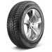 Anvelopa Nexen Winguard Ice Plus WH43 235/45 R17 97T