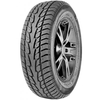Шина Torque TQ023 265/70 R16 112T