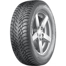 Шина Nokian Hakkapeliitta R3 SUV 225/65 R17 106R XL