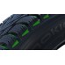 Шина Nokian Hakkapeliitta R3 SUV 225/65 R17 106R XL
