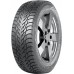 Шина Nokian Hakkapeliitta R3 245/45 R18 100T XL