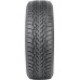 Шина Nokian Hakkapeliitta R3 245/45 R18 100T XL