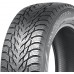 Шина Nokian Hakkapeliitta R3 245/45 R18 100T XL