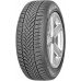 Шина Goodyear UltraGrip Ice 2 215/55 R16