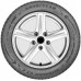 Шина Goodyear UltraGrip Ice 2 215/55 R16