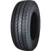 Шина Torque WTQ7000 195/75 R16C 107/105R