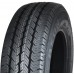 Шина Torque WTQ7000 195/75 R16C 107/105R