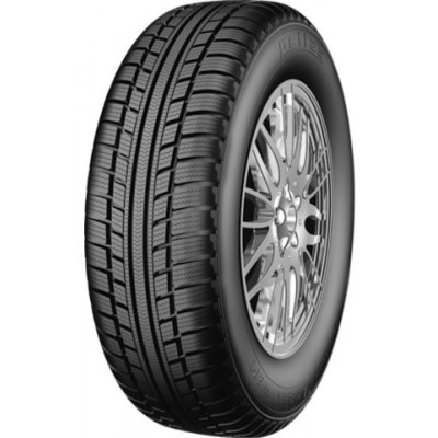 Шина Petlas Snowmaster W601 155/70 R13 75T