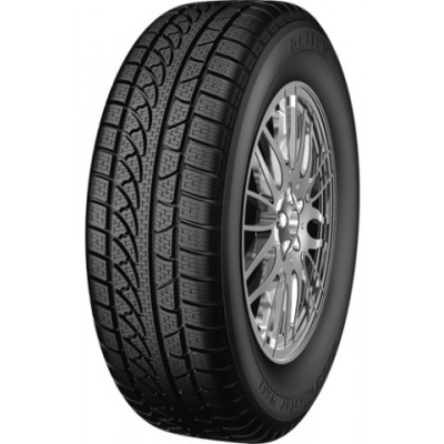 Anvelopa Petlas Snowmaster W651 215/45 R17 91V
