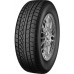 Anvelopa Petlas Snowmaster W651 215/45 R17 91V