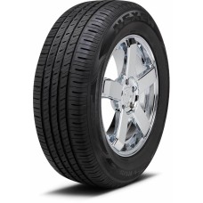 Шина Nexen N'Fera RU5 215/65 R16 102