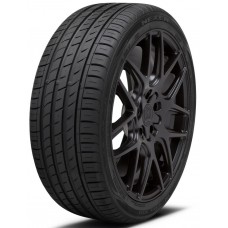 Шина Nexen N'Fera SU1 235/55 R17 103W