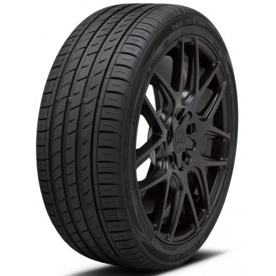 Anvelopa Nexen N'Fera SU1 235/55 R17 103W