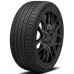 Anvelopa Nexen N'Fera SU1 235/55 R17 103W