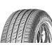 Anvelopa Nexen N'Fera SU1 235/55 R17 103W