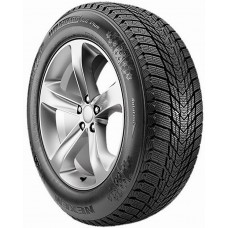 Шина Roadstone WinGuard Ice Plus WH43 175/70 R14 88T