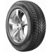 Шина Roadstone WinGuard Ice Plus WH43 175/70 R14 88T