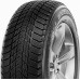 Шина Roadstone WinGuard Ice Plus WH43 175/70 R14 88T