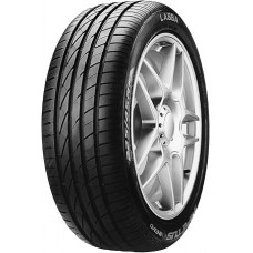 Шина Lassa Competus H/P 275/45 R20