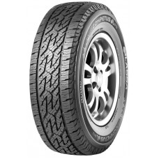 Anvelopa Lassa Competus A/T2 215/65 R16