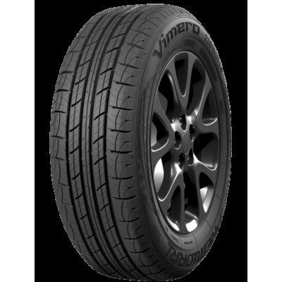 Шина Rosava Premiorri Vimero 175/65 R15 84H