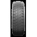 Шина Rosava Premiorri Vimero 175/65 R15 84H