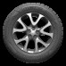 Шина Rosava Premiorri Vimero 175/65 R15 84H