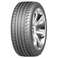 Anvelopa Hilo Green Plus 205/60 R16 92H