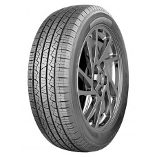 Anvelopa Hilo Sport XV1 215/60 R17 96H