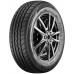 Шина Toledo TL1000 225/35 R19 88W XL
