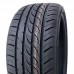 Шина Toledo TL1000 225/35 R19 88W XL
