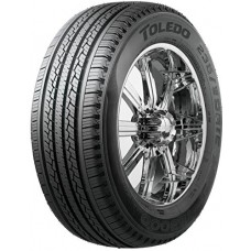 Шина Toledo TL3000 235/65 R17 108H
